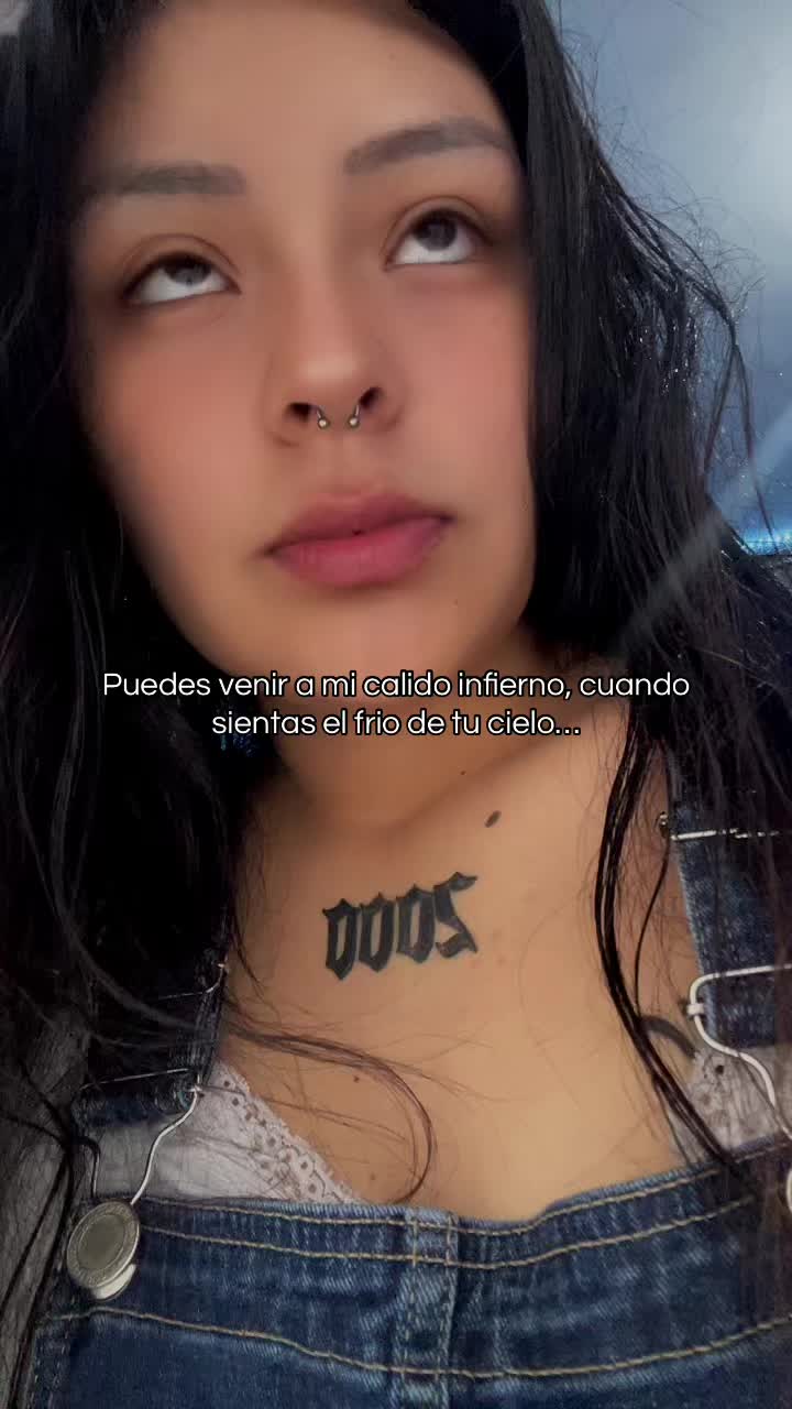 @aracelympz