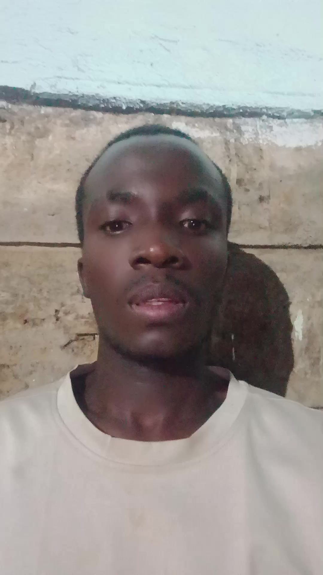 @Humphrey mwangi