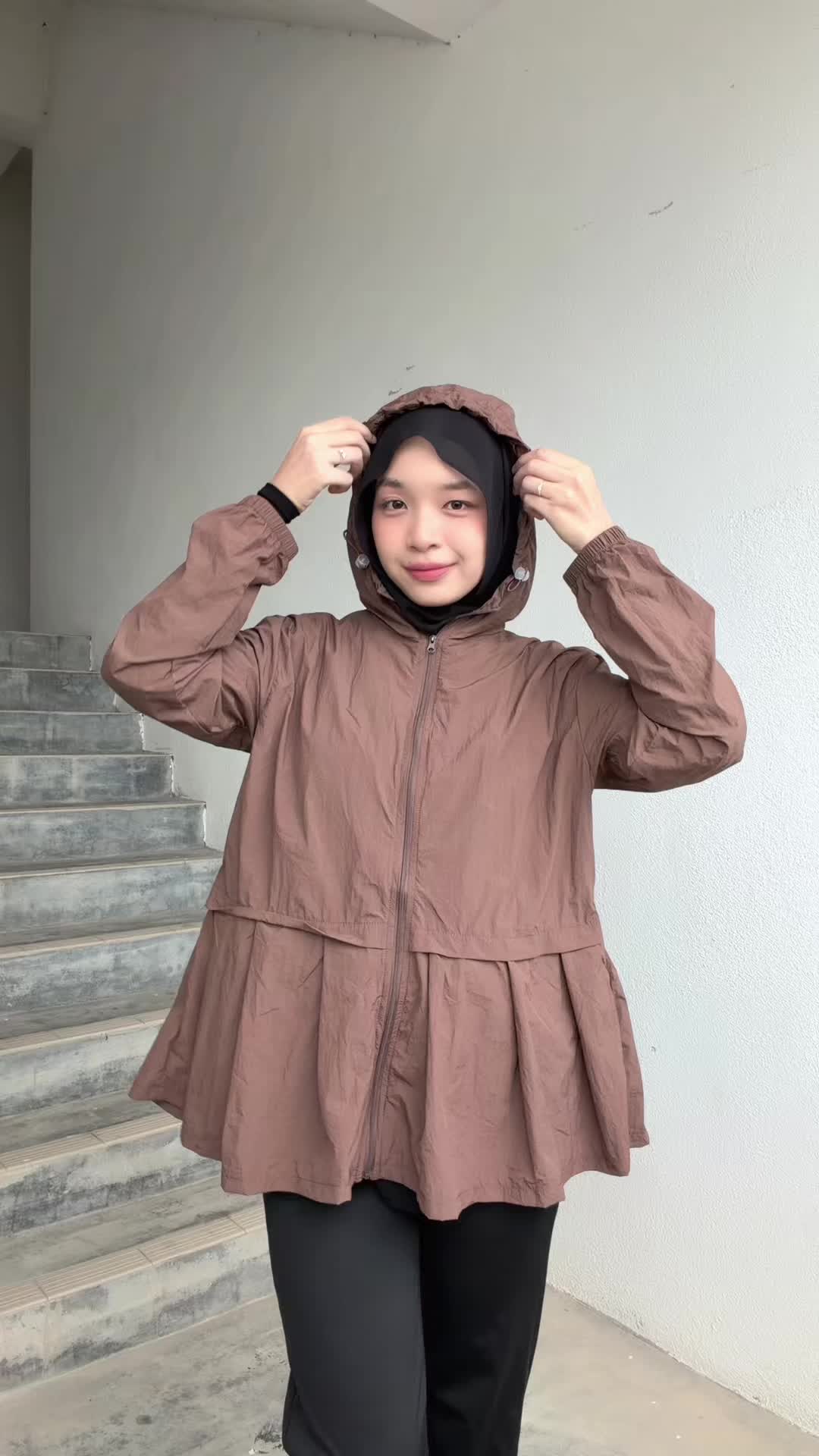 @Asyhrfn。.:*♡