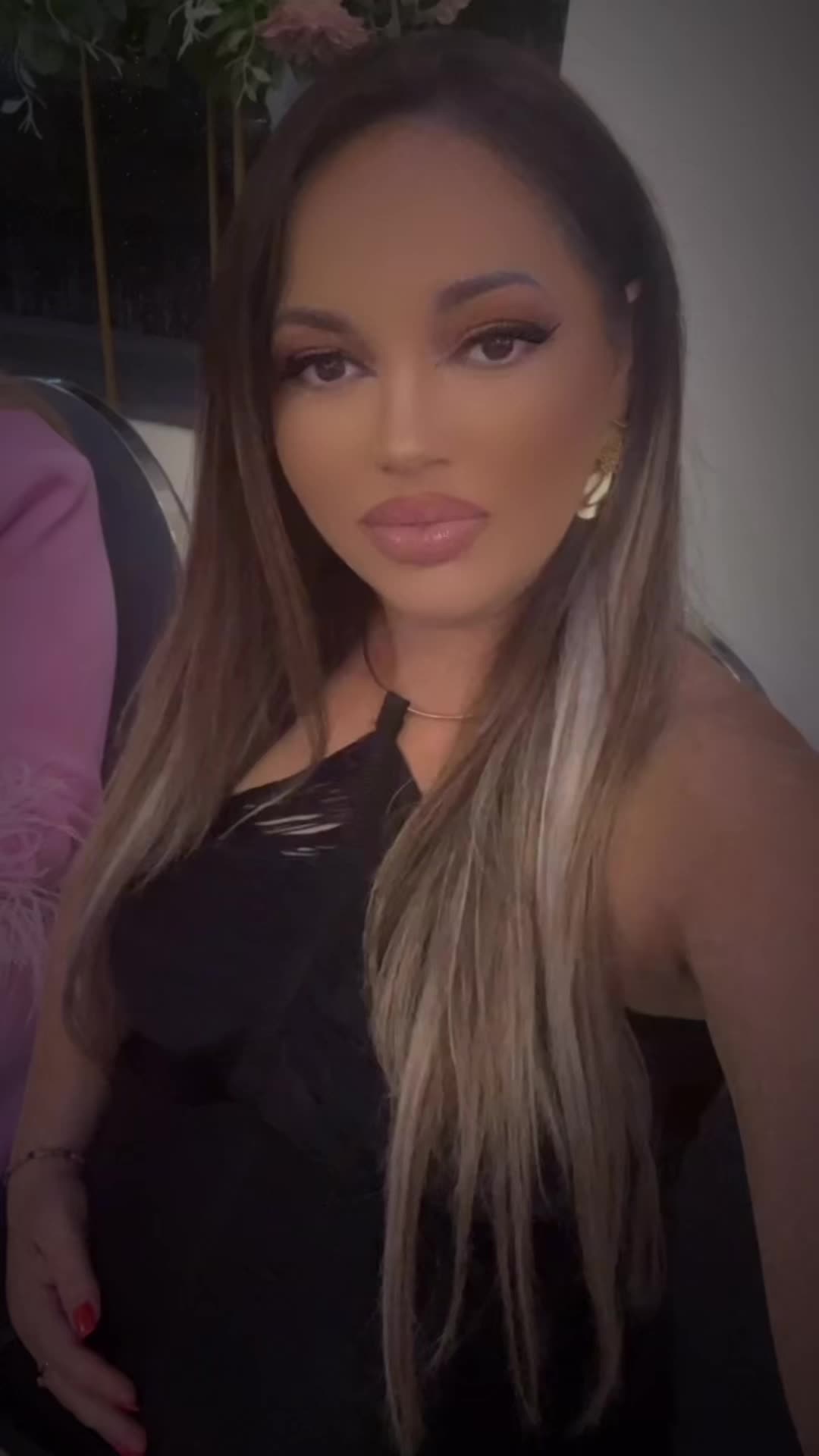 @Pamela