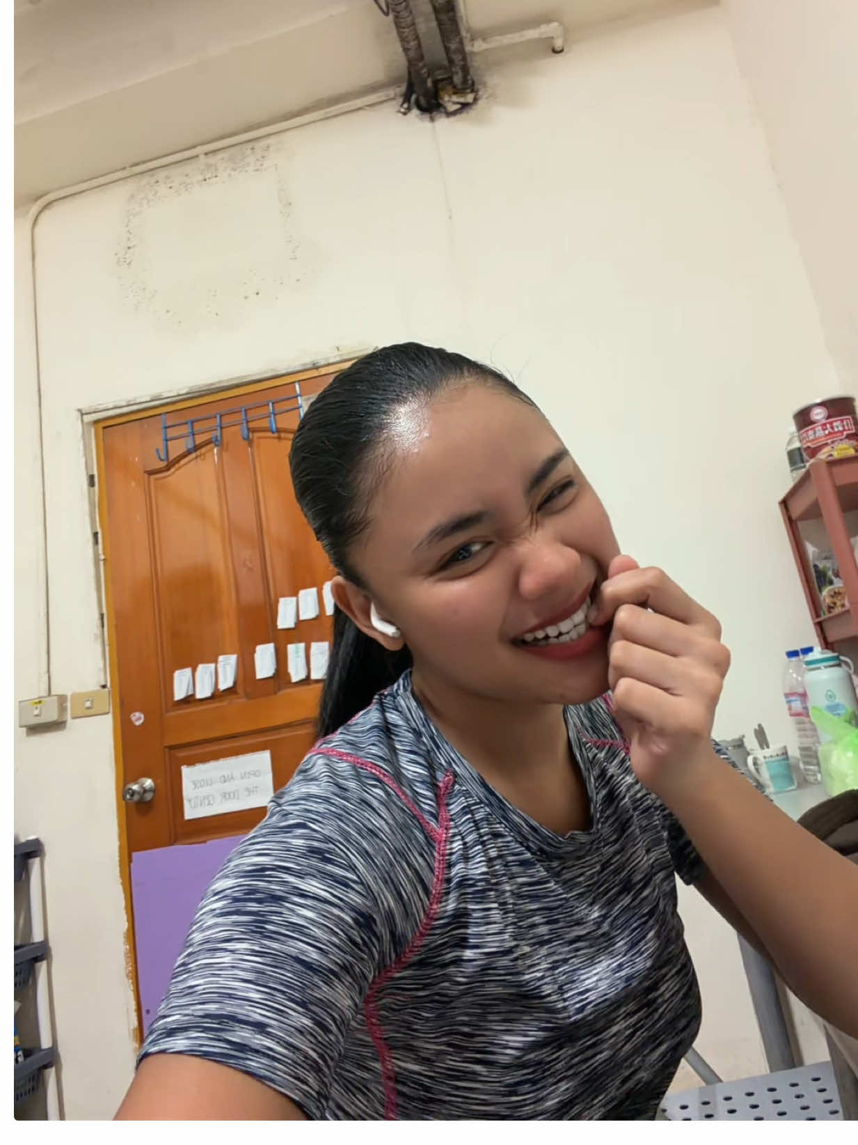 @Hazel🇹🇼