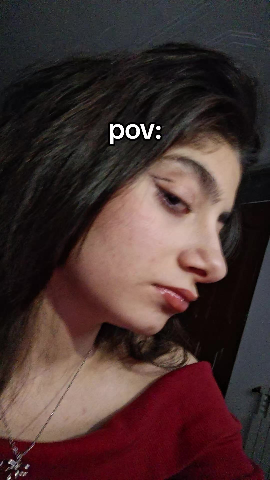 @ثنا؛🧚🏻♀️