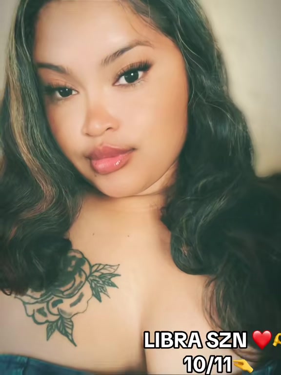 @urfavliyah02