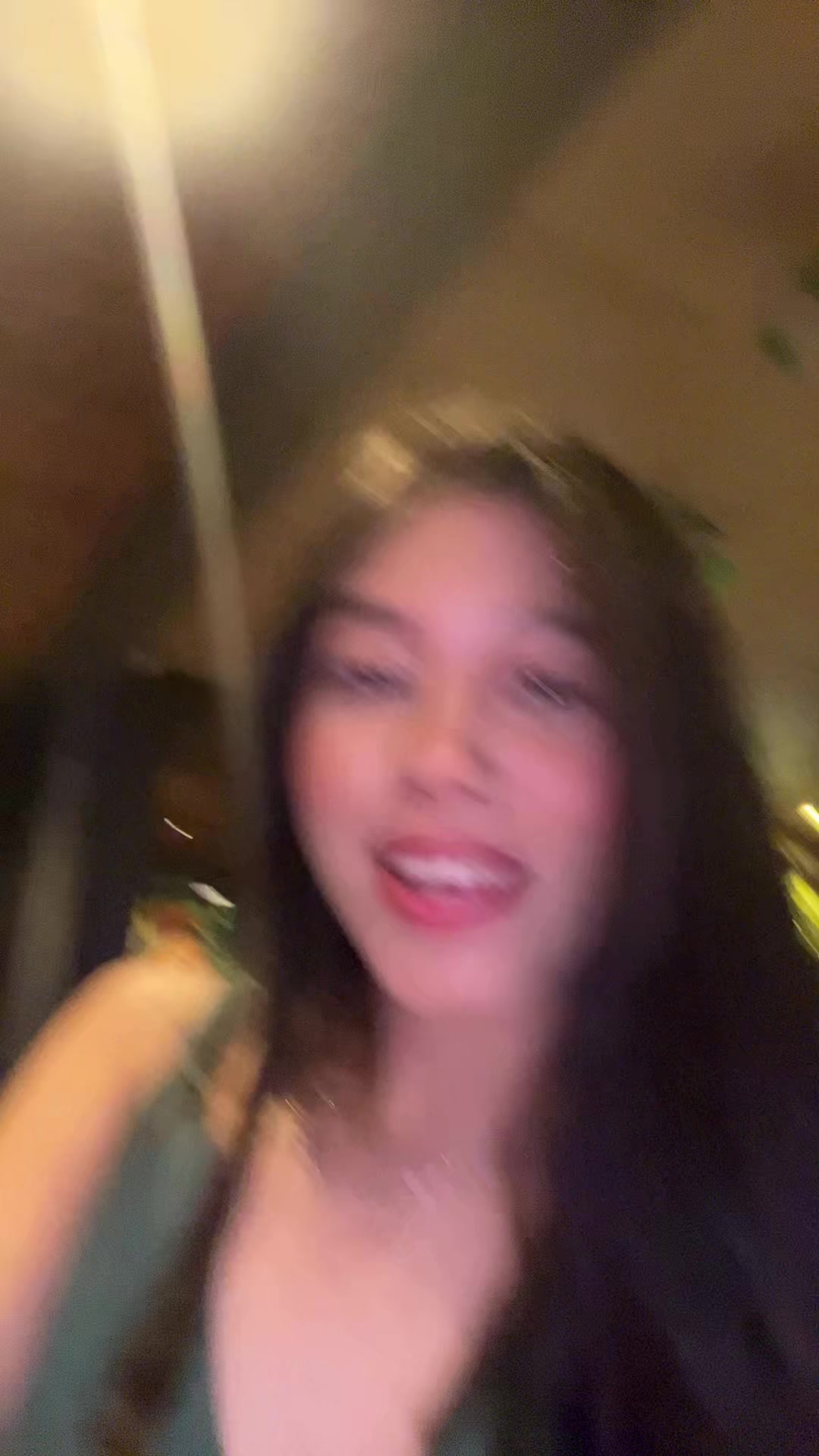 @💋