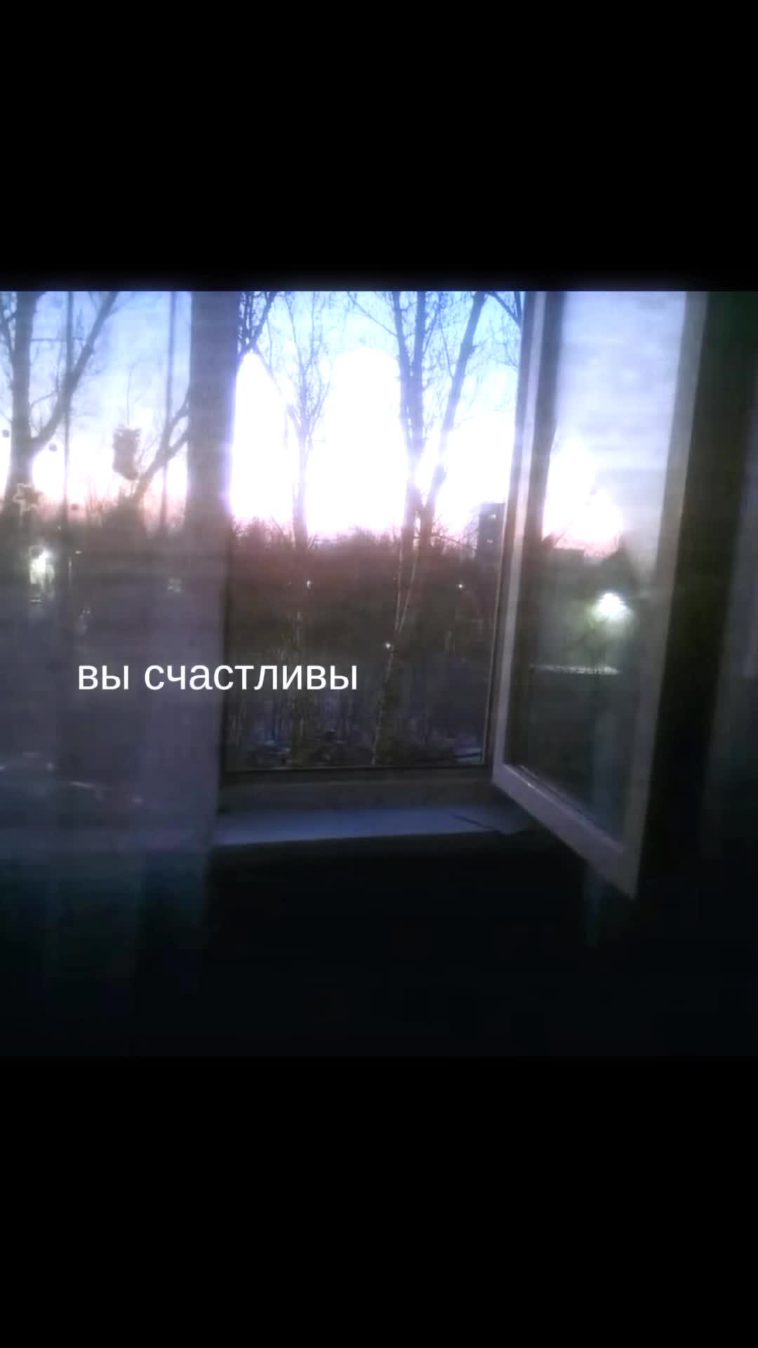 @тгк: нарк0манка #пончо🪬