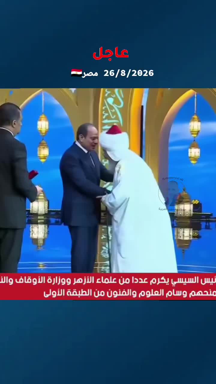 @Mohammad Ali