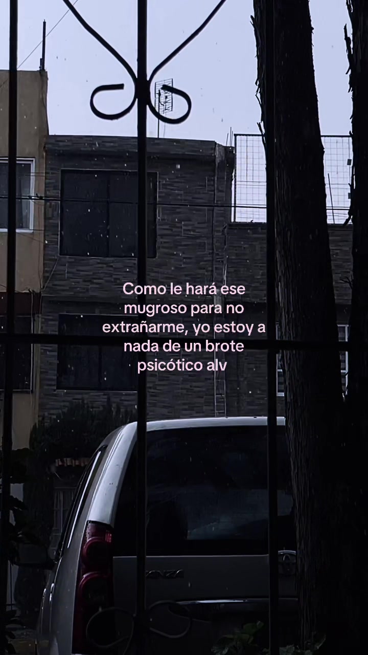 @Jessa_DH🐥