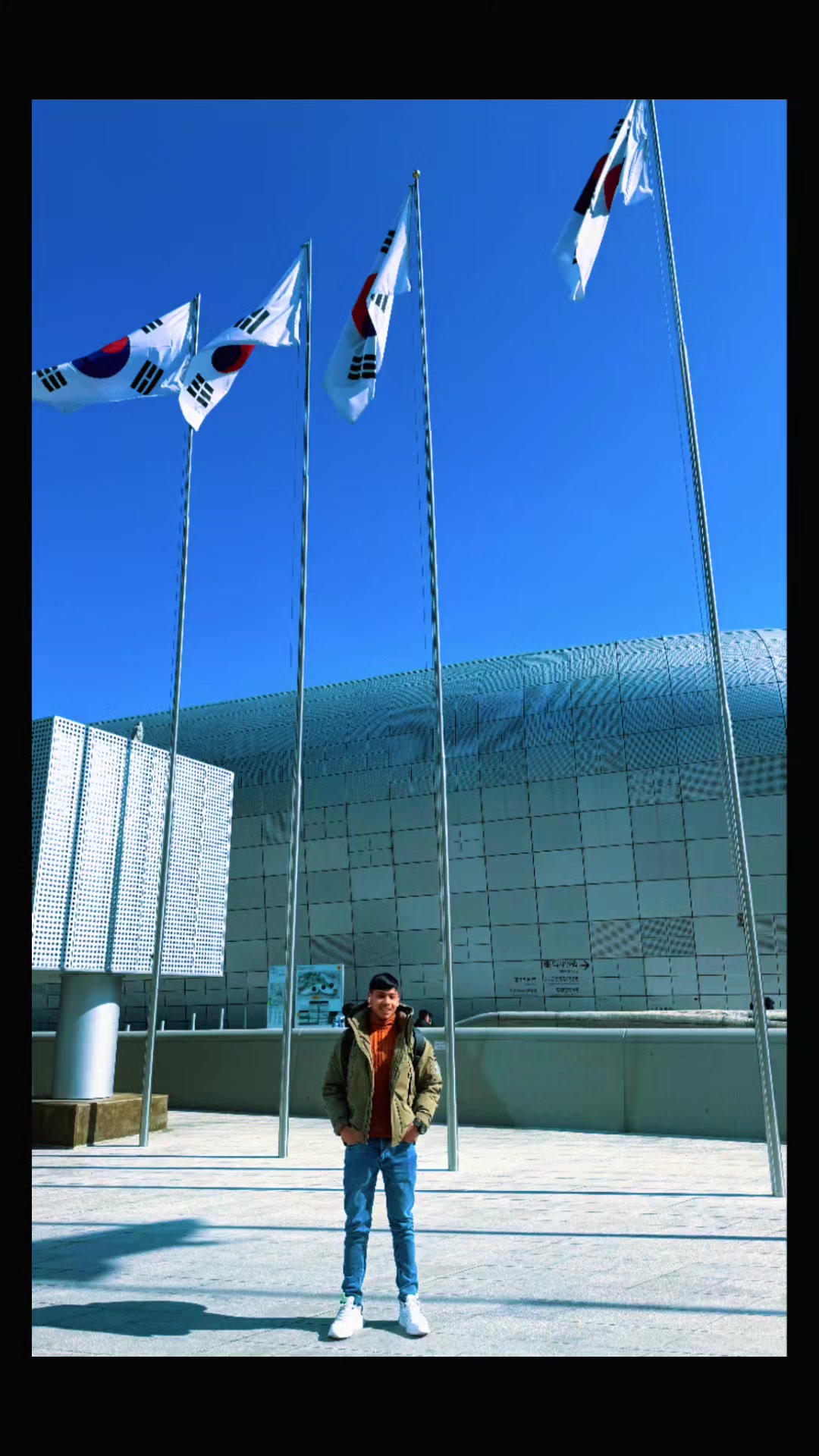 @&ntilde;&agrave;bi&ntilde; stha💫🇳🇵🇰🇷
