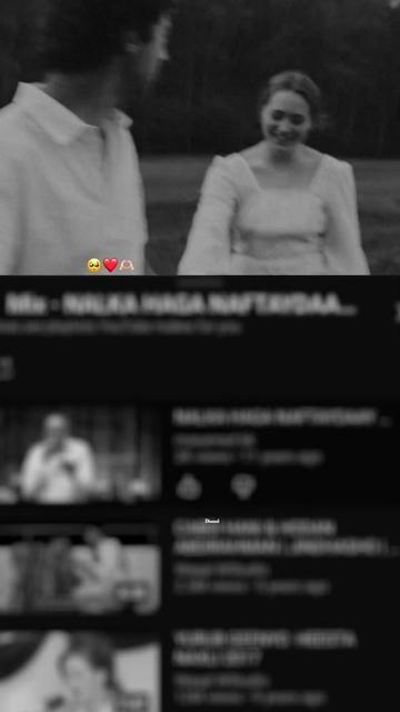@๐
๐๐๐๐๐
๐ฑ