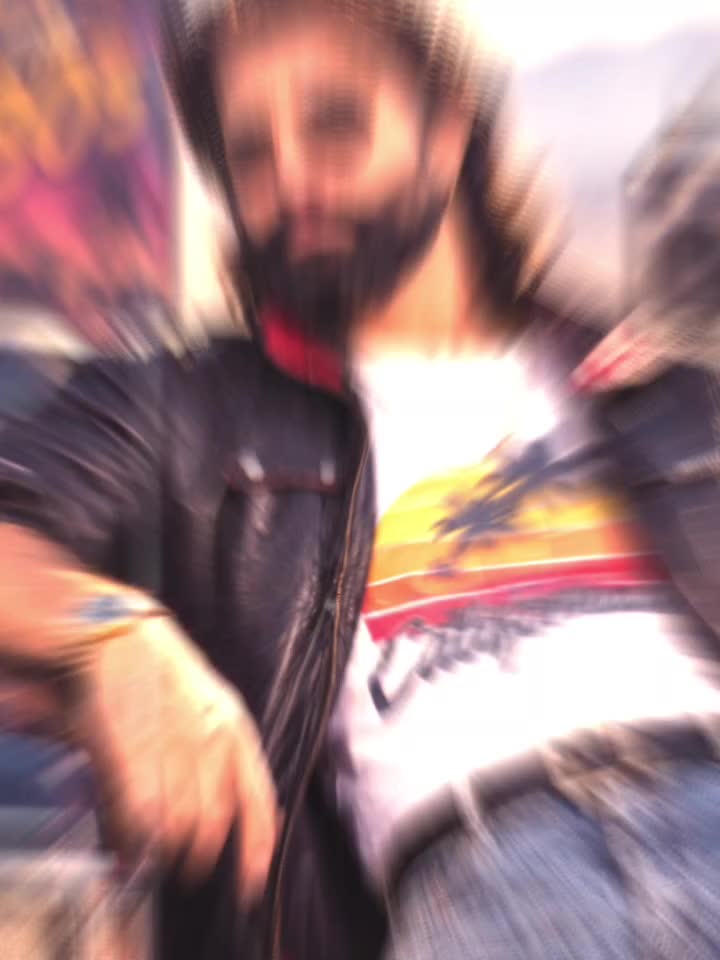 @MƦ. ƁƘ☆⁸8⁸☆