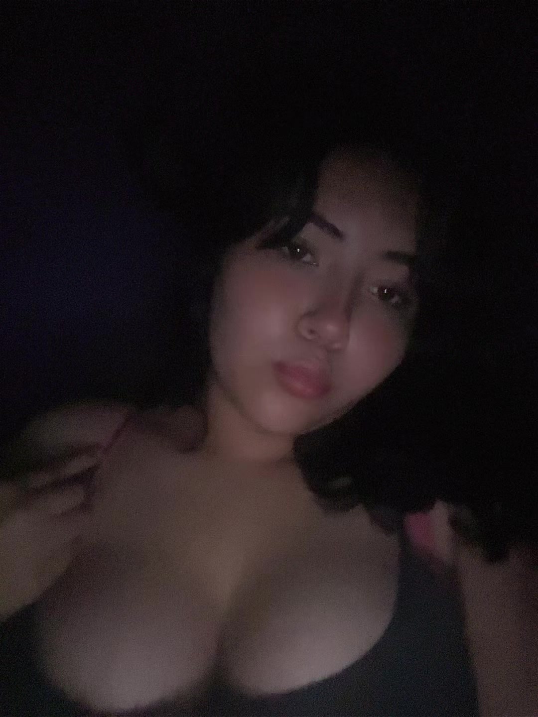 @YARISITA ๐ช