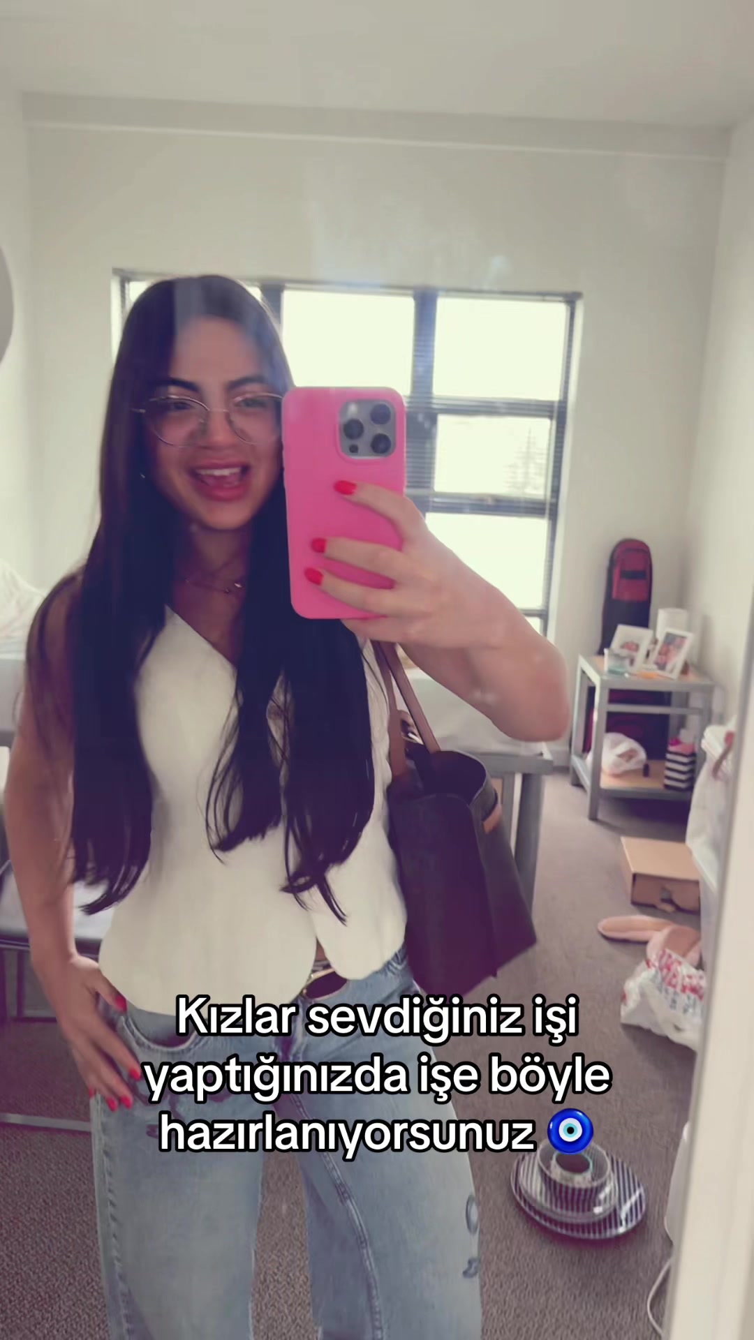 @irem.youtube