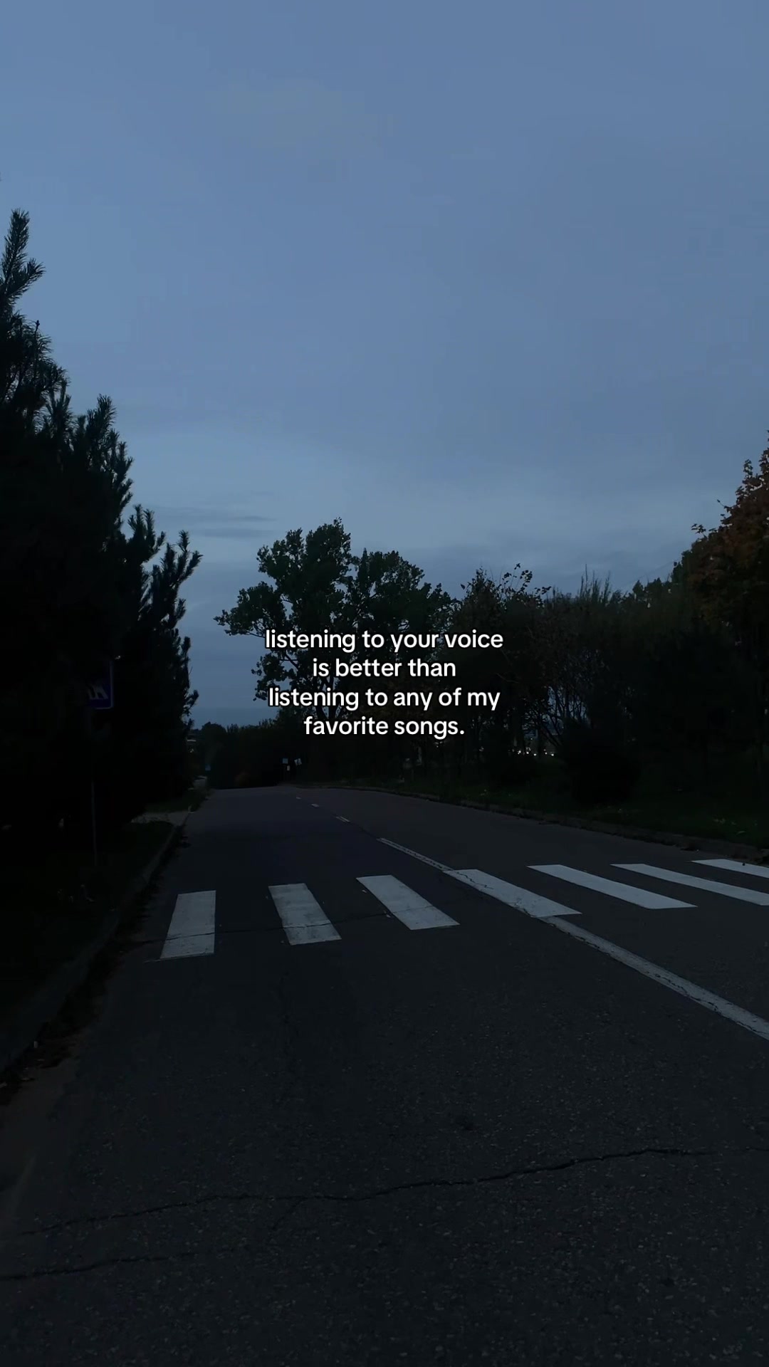 @solitude