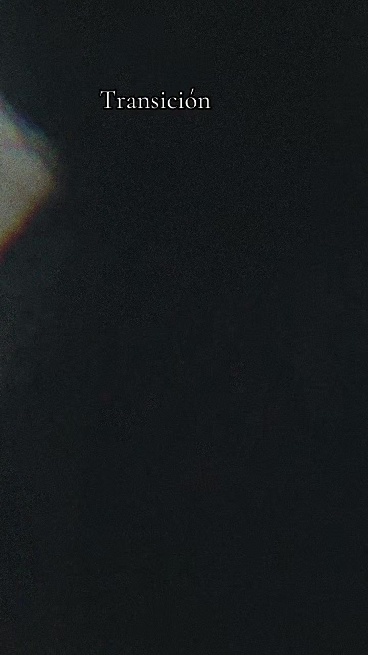 @🦋