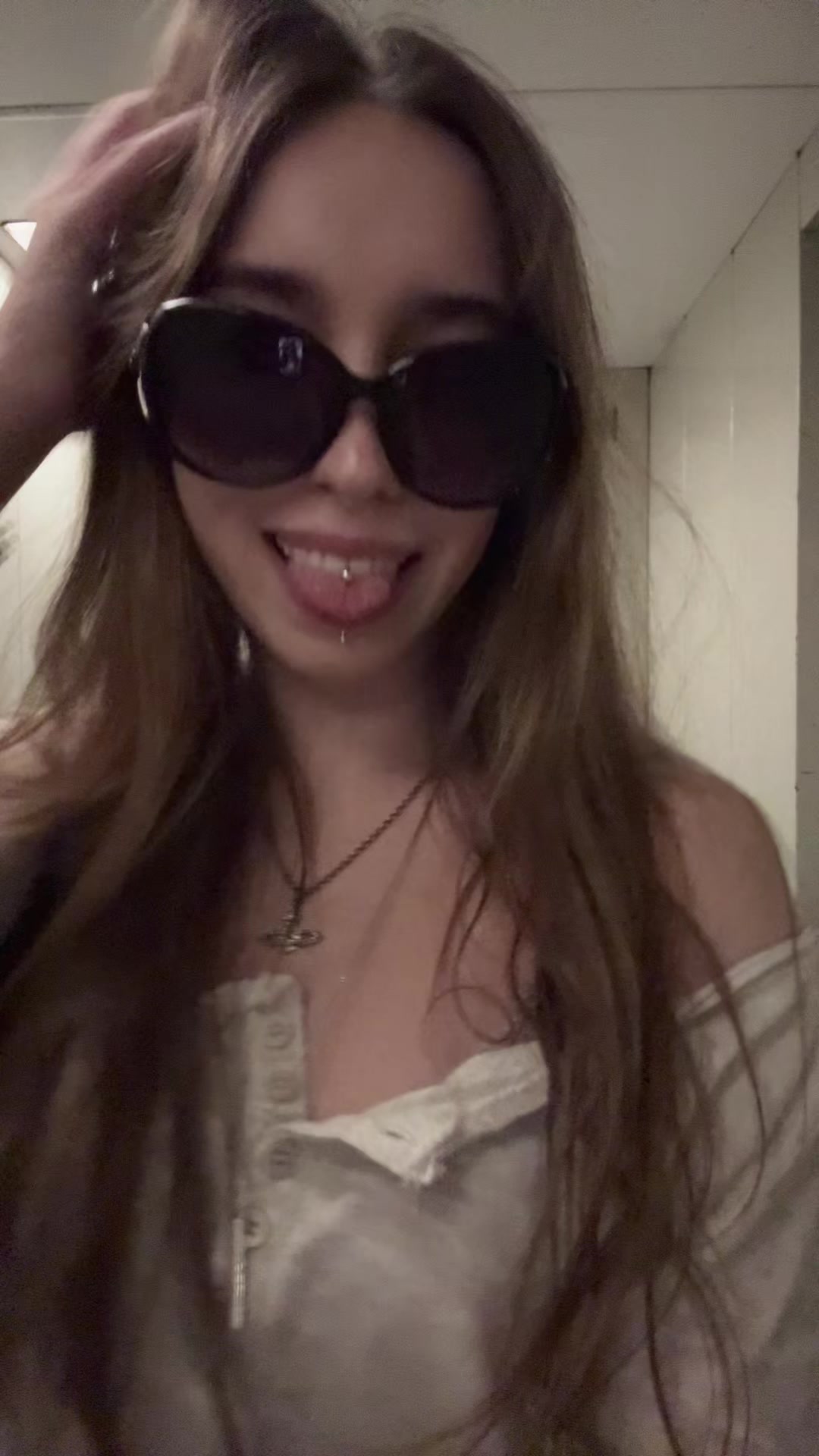 @00ga01