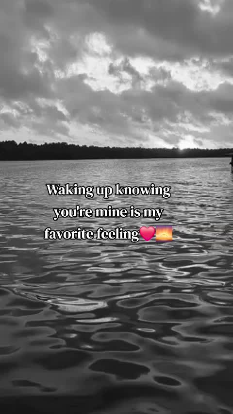 @Shrutiprawish❤️🫀