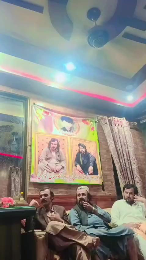 @izatullah2800