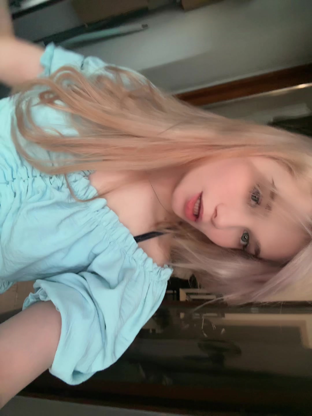 @🧚🏼♀️RINOCHIZH🧚🏼♀️