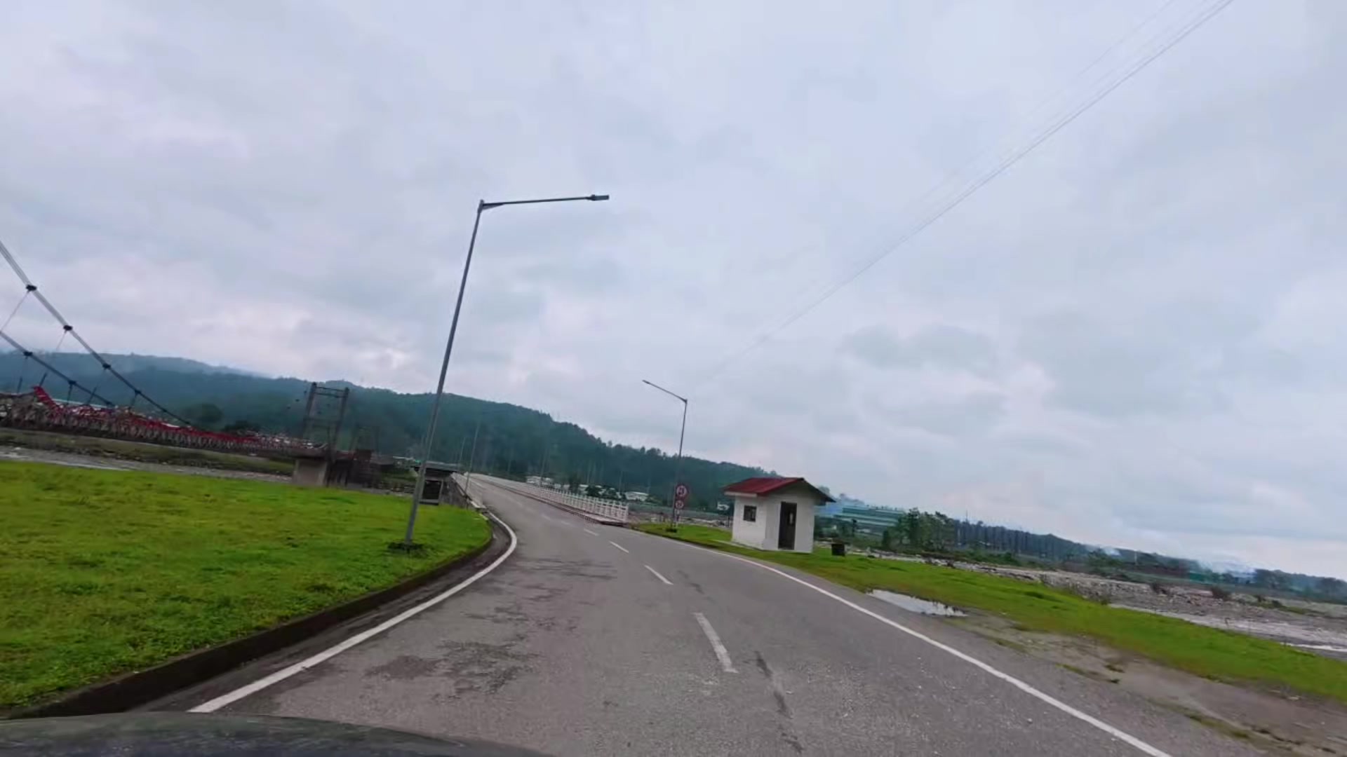 @Fast_Furious__@🇧🇹