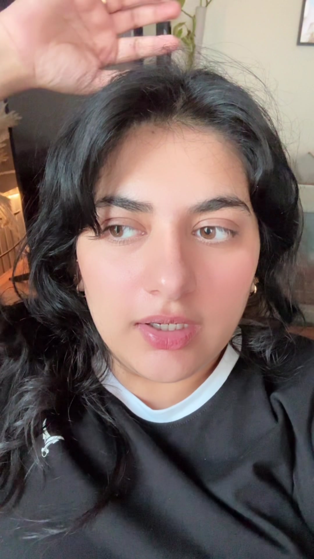 @Asifa Butt