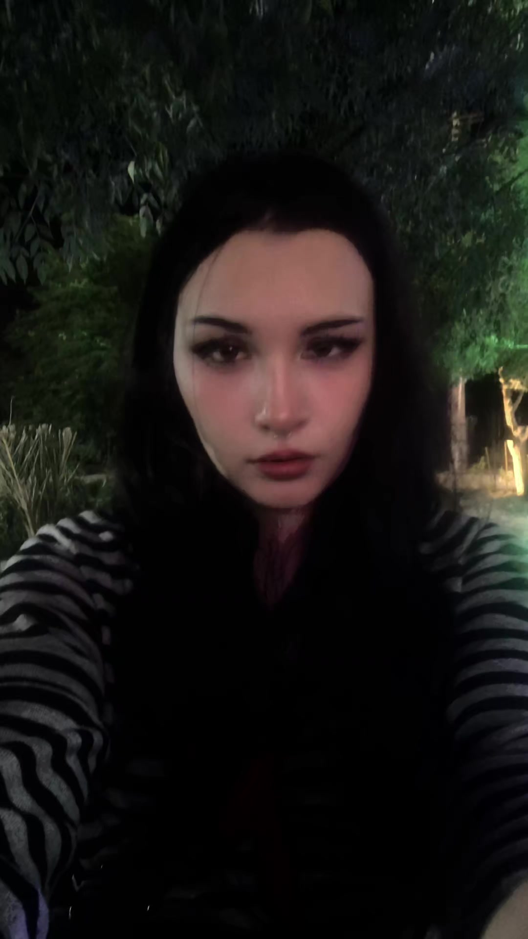 @₊˚ ཐི⋆𓋹𝔇𝔢𝔫𝔦𝔰𝔢𓋹⋆ཋྀ ˚₊