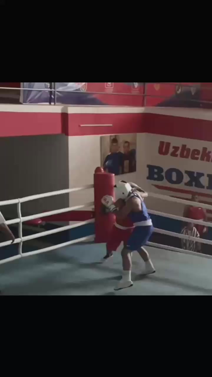 @Ceyhun Sabiroglu🇦🇿🥊🤼&zwj;♂️