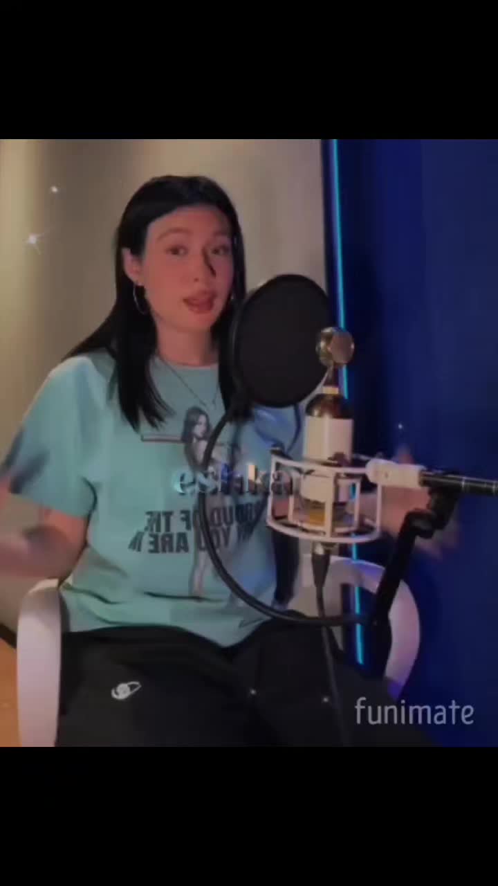 @𝓮𝓼𝓱𝓴𝓪ᥫ᭡