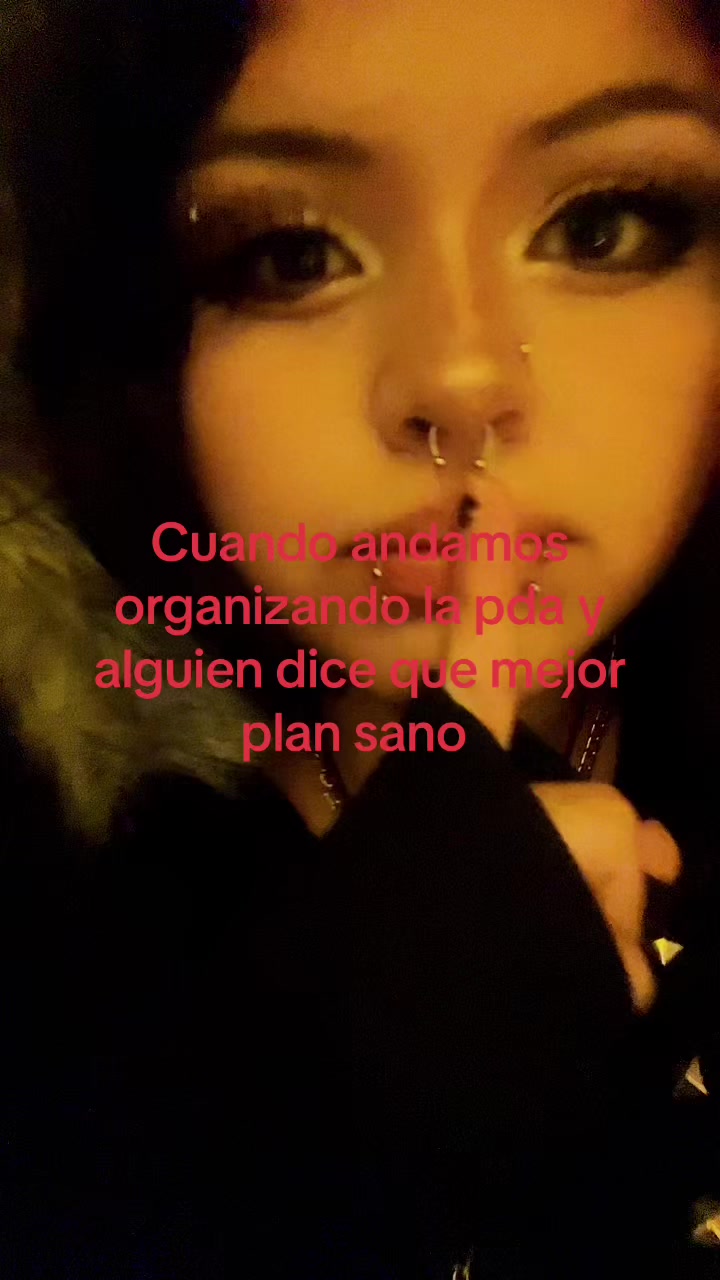 @ludmilaatfuk