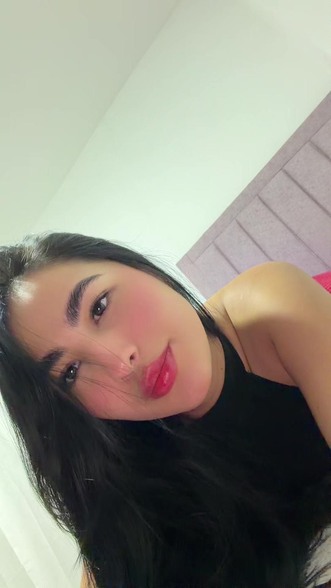 @mariana.smith