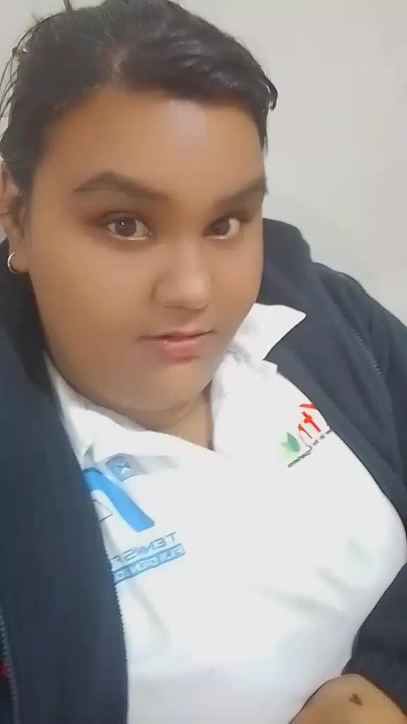 @Arti