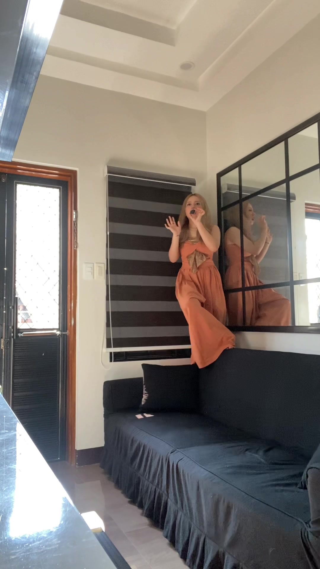 @gwenfrancia