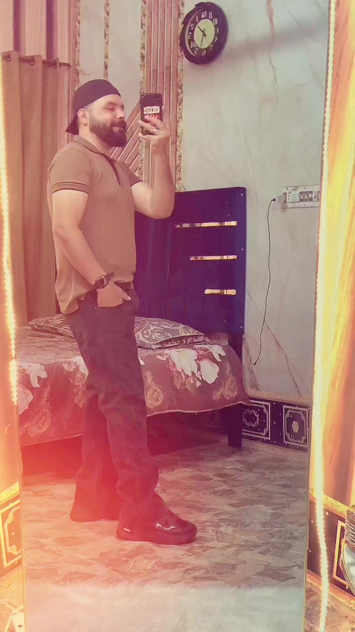 @#Adisha