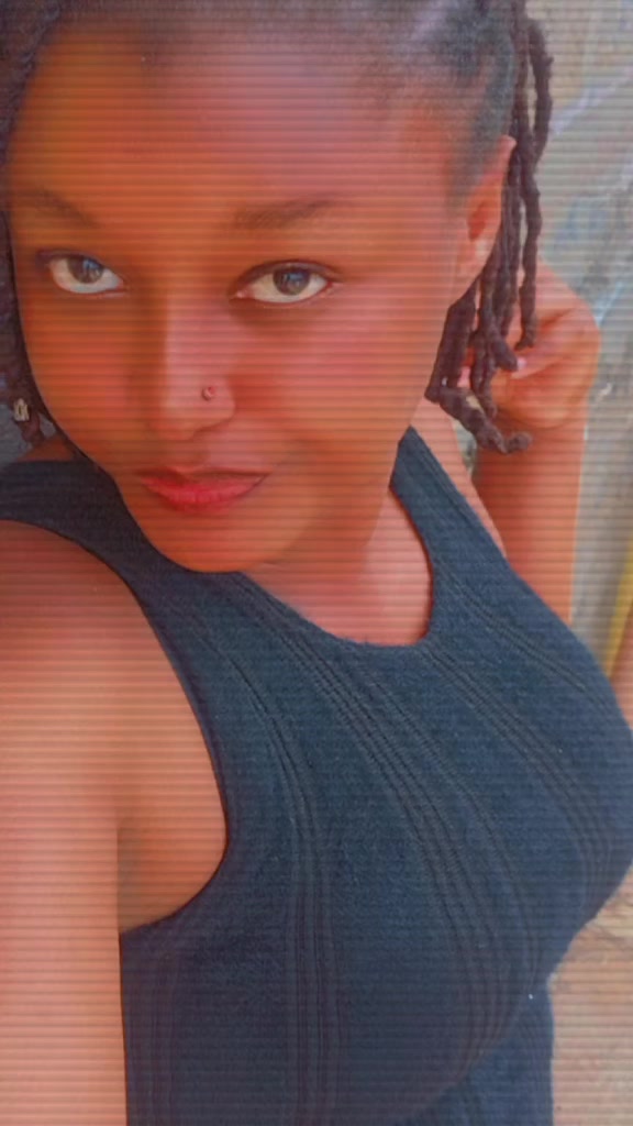 @💖pretty shazzie -mbula🇰🇪