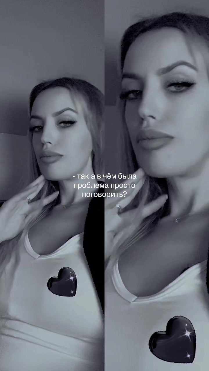 @ksenhik_16