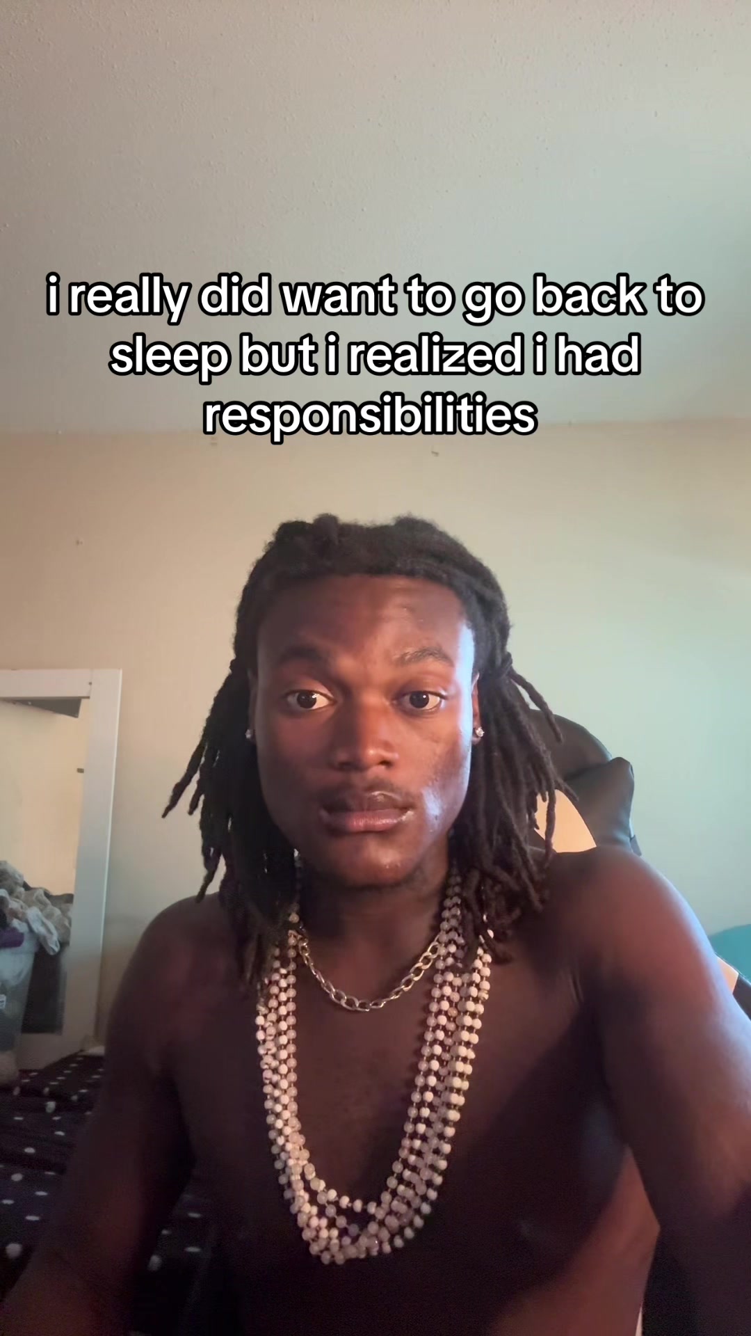 @guapguapguap