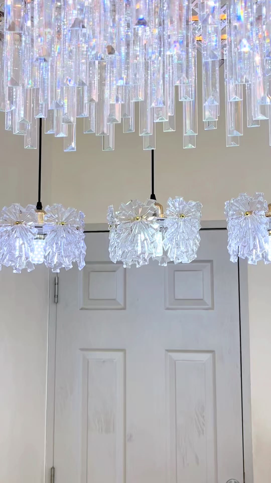 @AUREE Homedecor