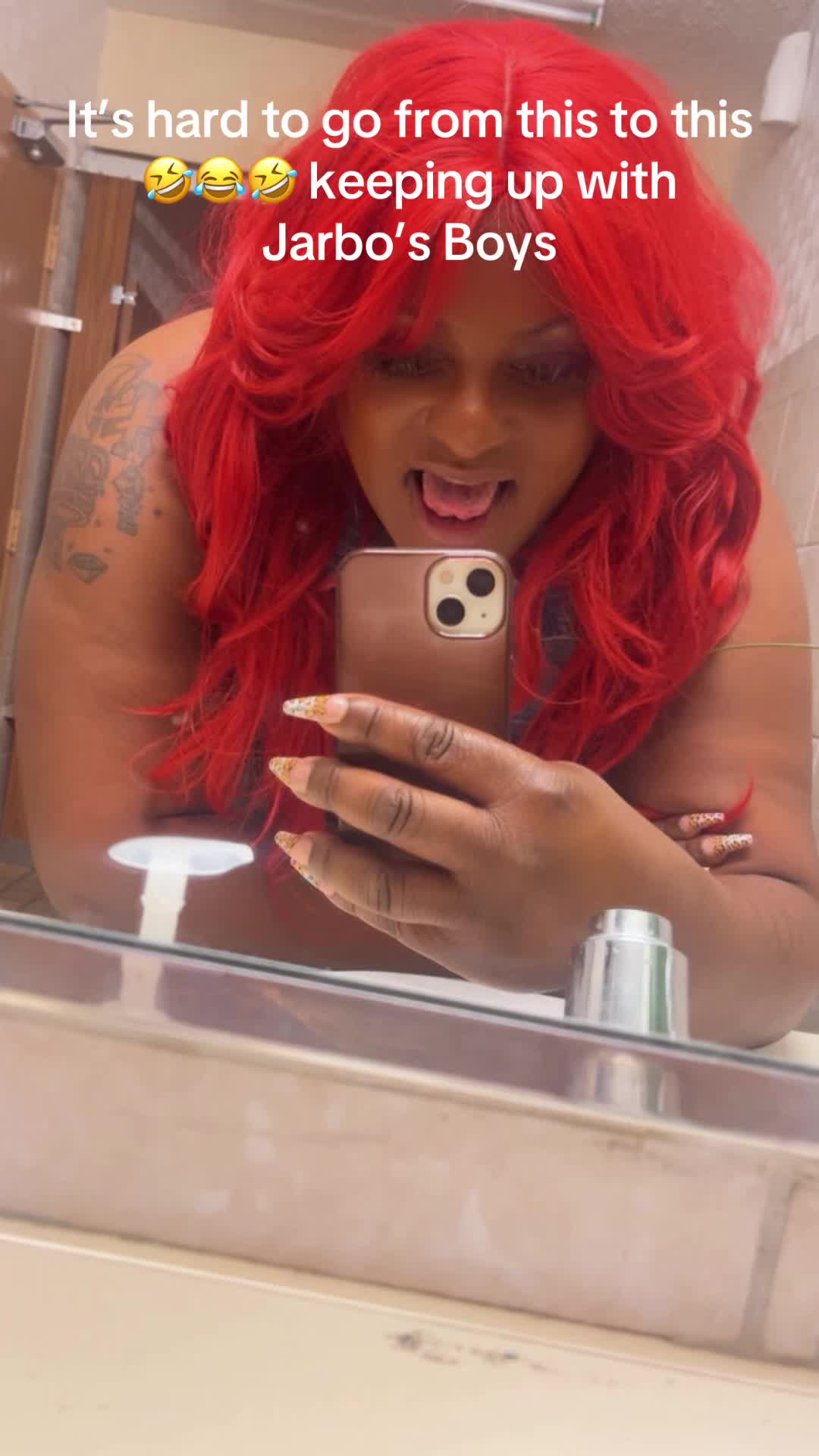 @TanyaRambo974