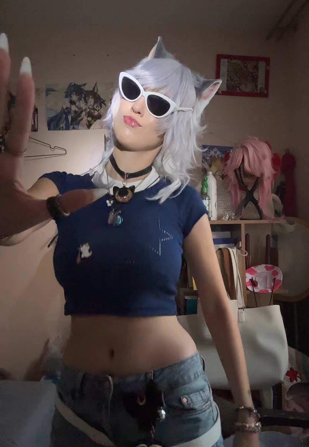 @Suzu