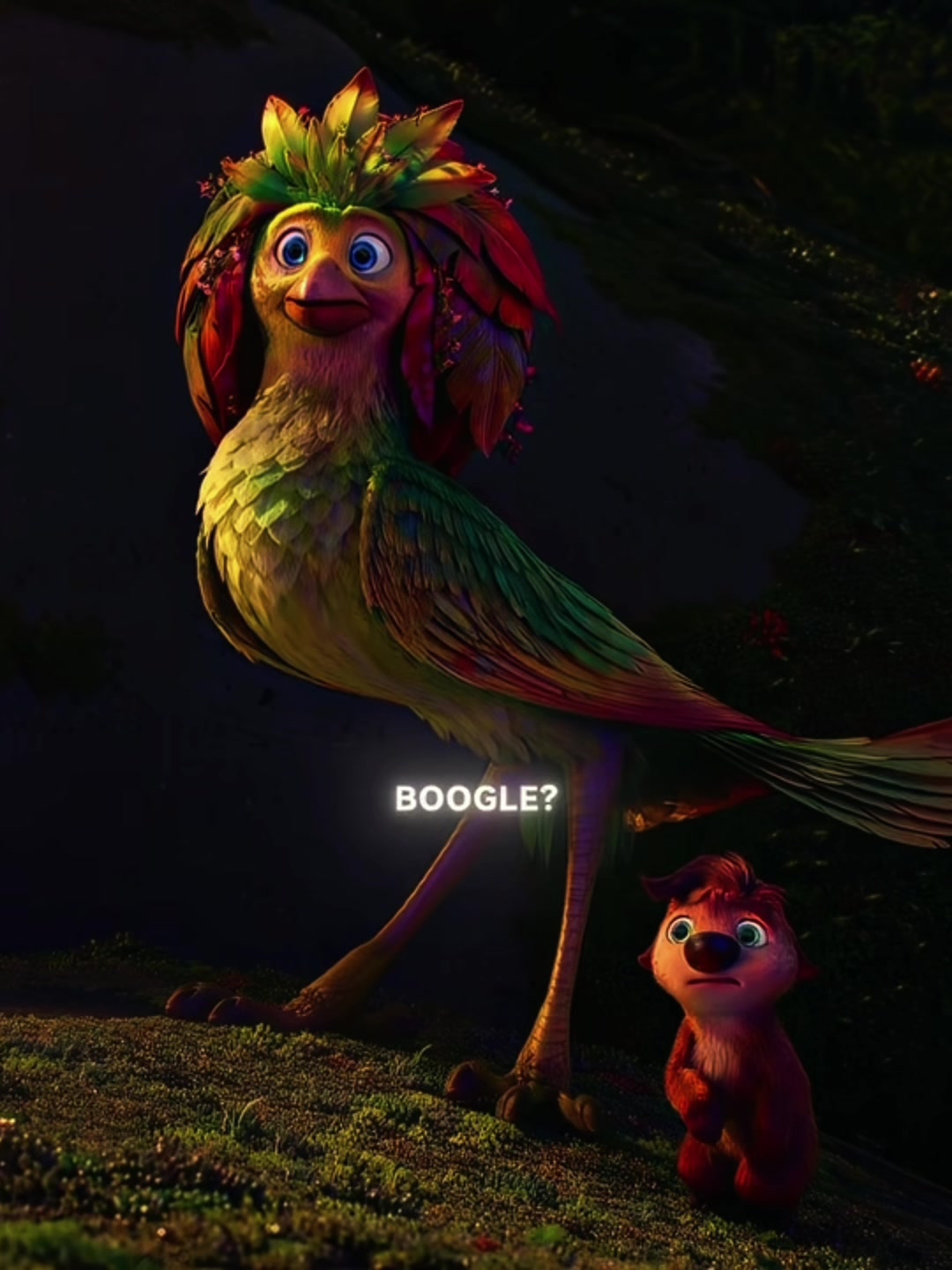 @Ñøble