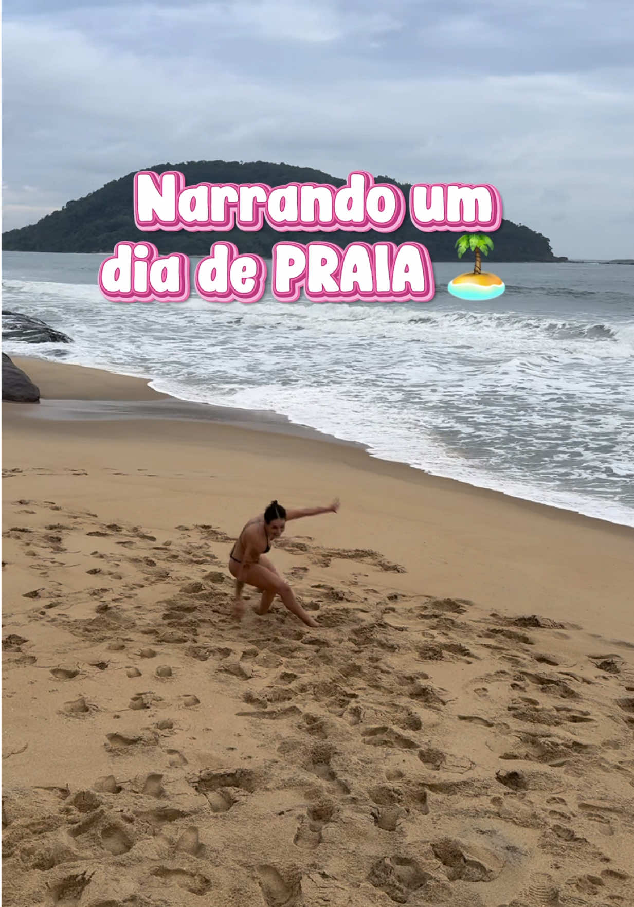 @Bianca Jesuino