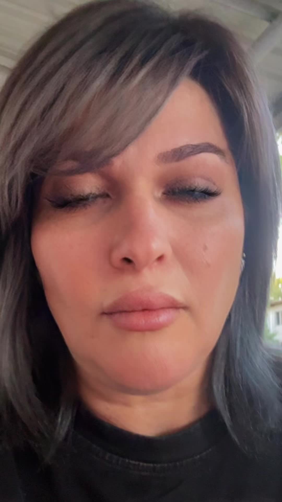 @Viktoria