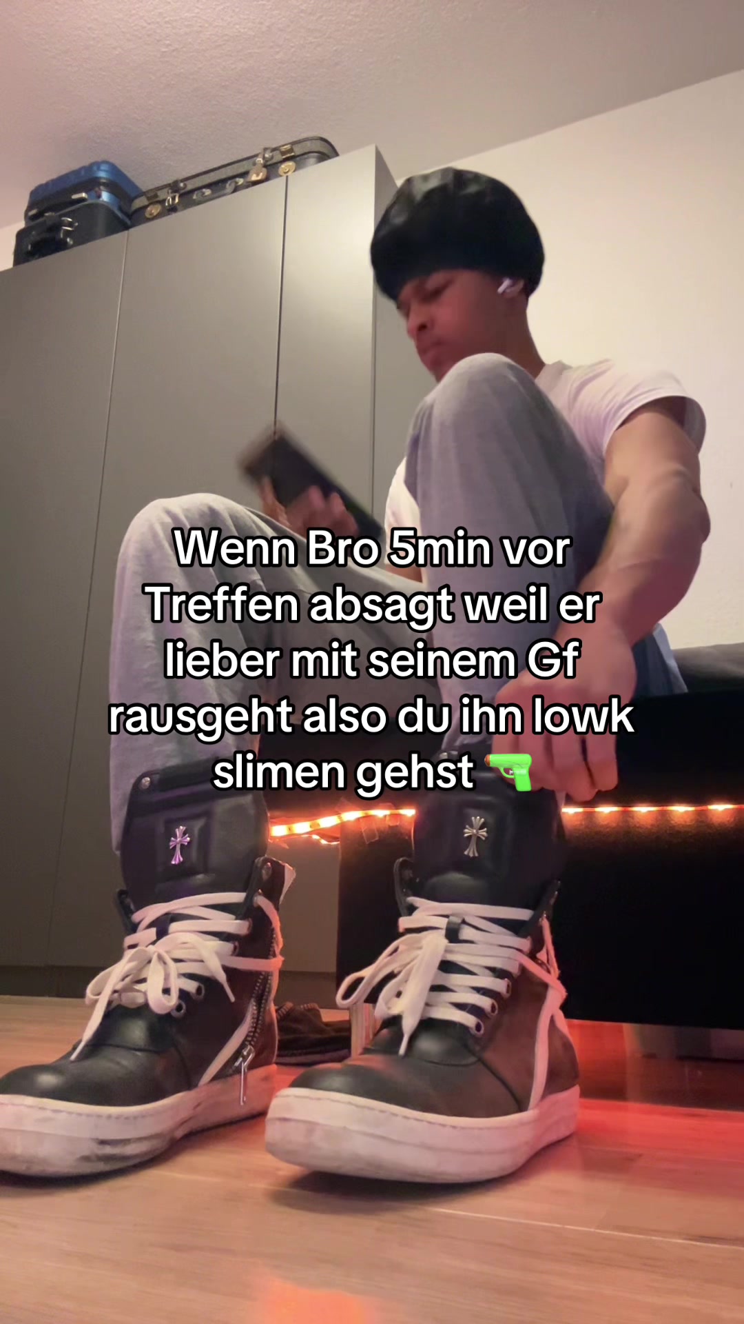 @setorkaiba