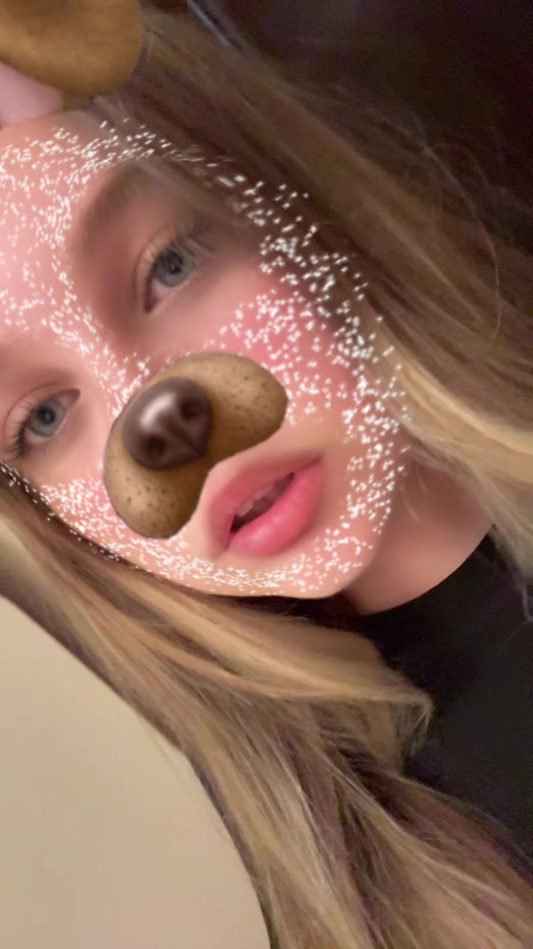 @Чёрная корона 👑🖤