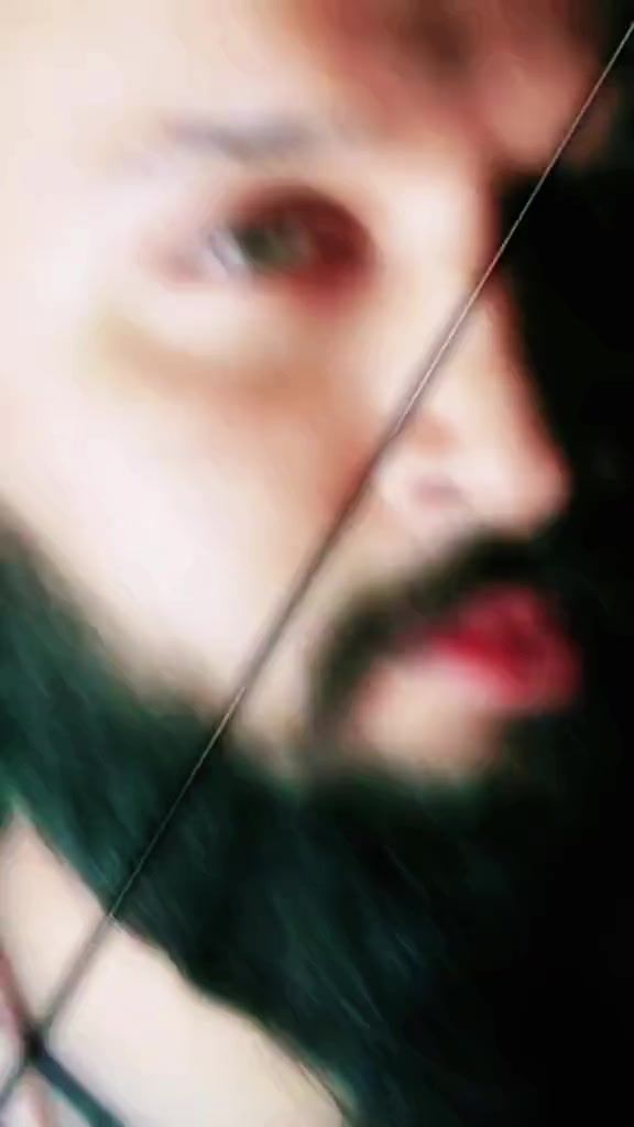 @꧁☬ Shan Rukmal ☬꧂