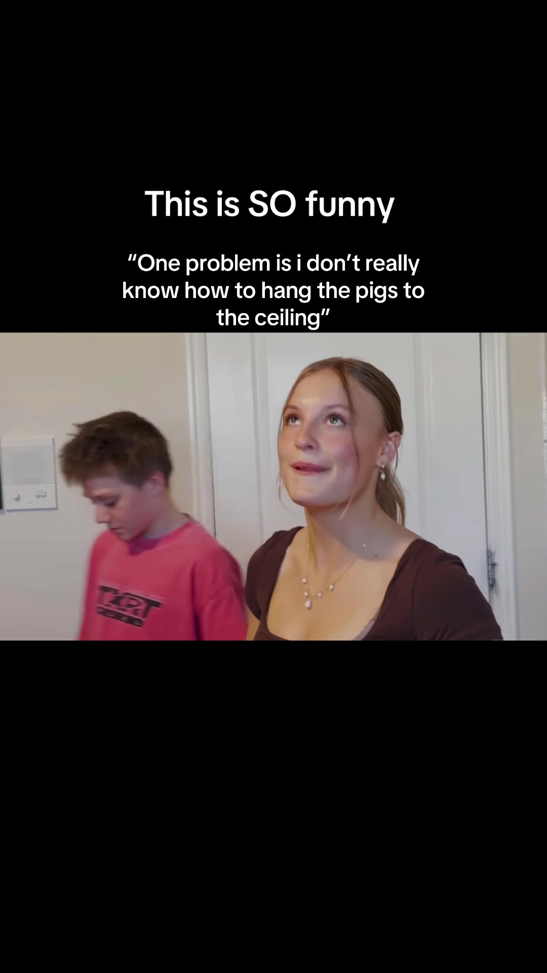 @itsnotme.unknownn