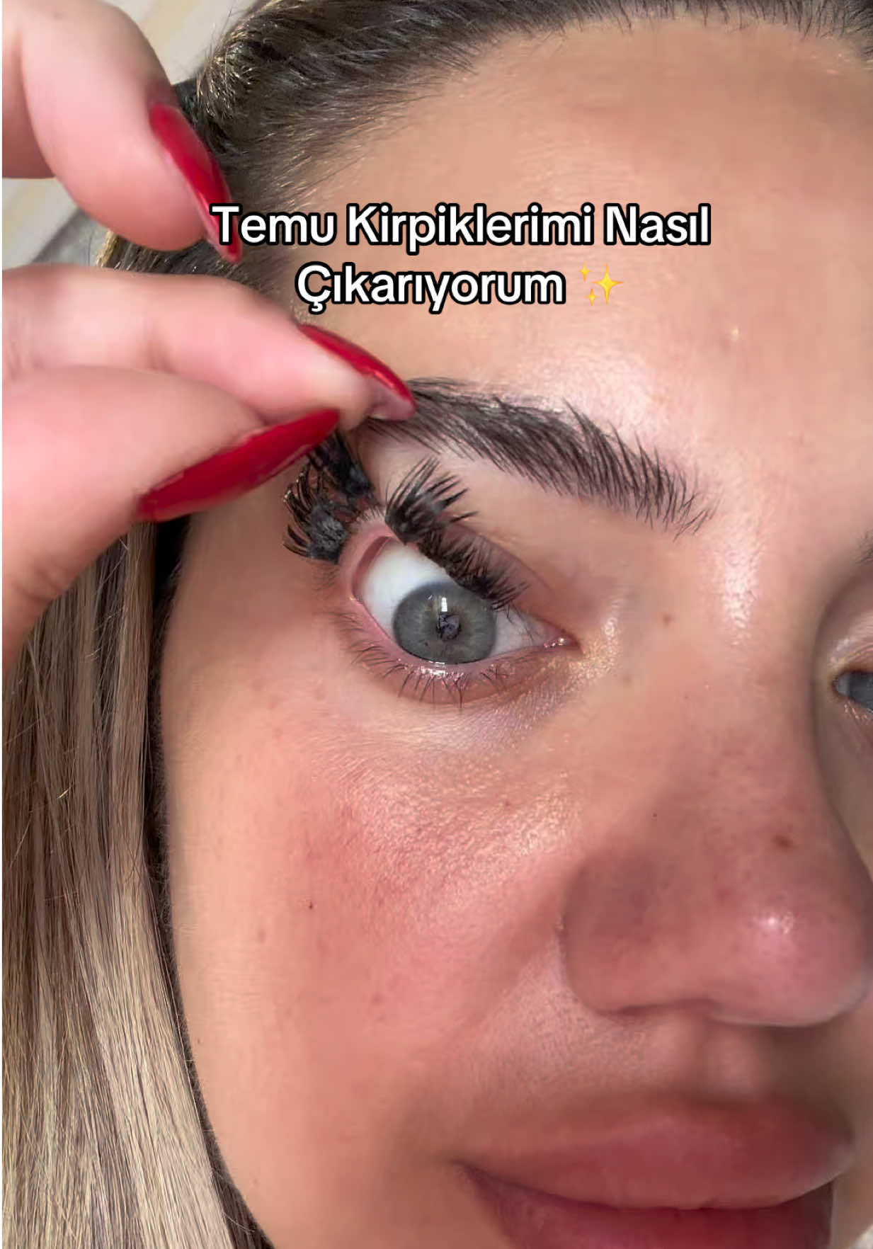 @Deniz AYG&Uuml;N
