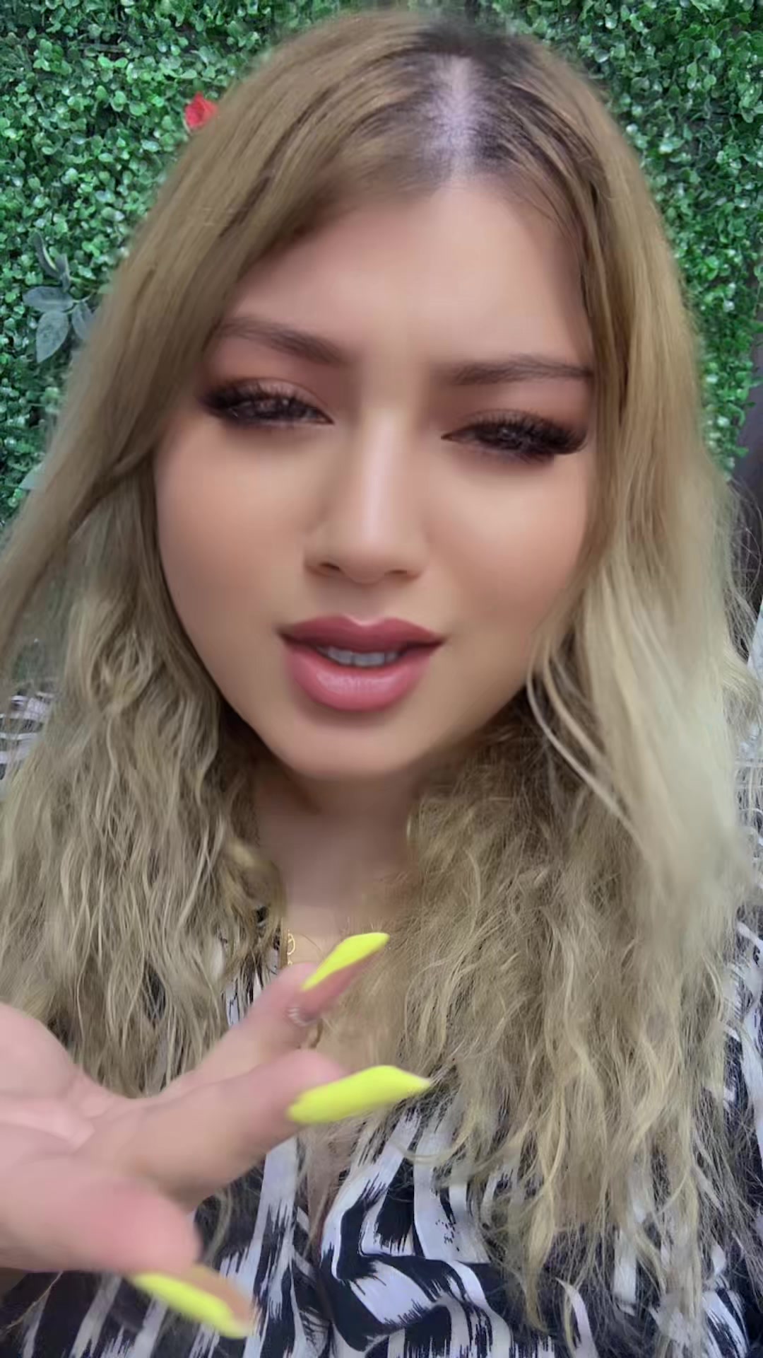 @NigarJafari