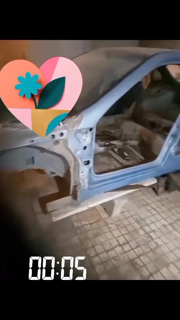 @مكانيك مستغانم 🛠️🧑🔧🔇