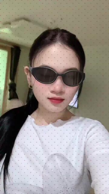 @️shainahcua💫✨️