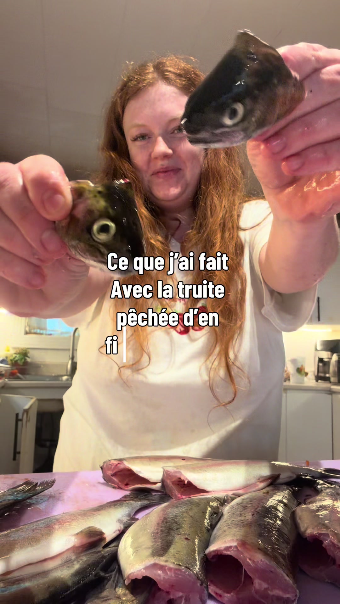 @Jessica Laplante-Tremblay 🌸